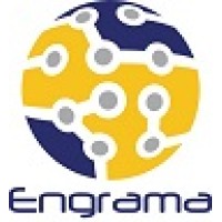 Engrama Logo