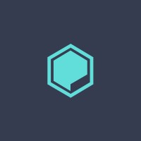 Paycase Financial Logo
