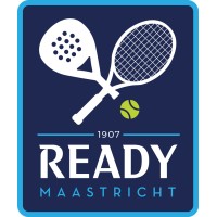 MLTC Ready Logo