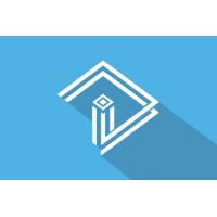 Irisind Logo
