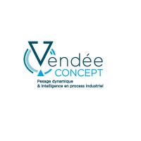Vendee Concept INTERNATIONAL Logo