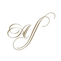 Al Shunnar Plastic Surgery Logo