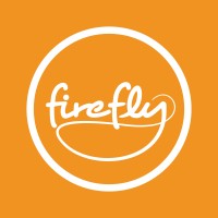 Firefly Logo