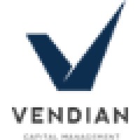 Vendian Investment Management LLP Logo