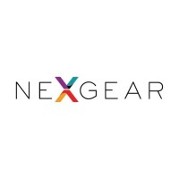 NexGear Logo