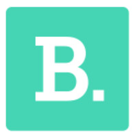 Brand.it Logo