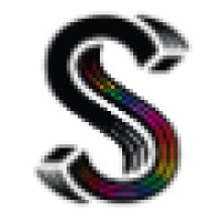 Spiro Spero S.A Pvt Ltd. Logo