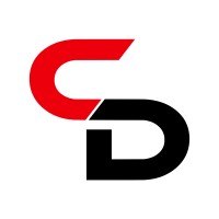 Cristofoli-Design Logo