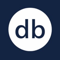 Debugged Logo
