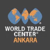 World Trade Center Ankara Logo