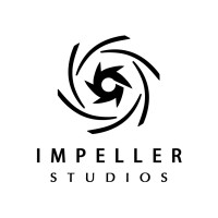 Impeller Studios Logo