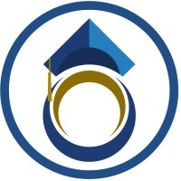 Orion Online Learning, Inc. Logo