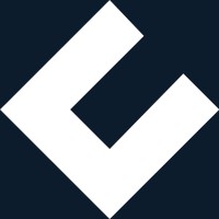 Civey Logo