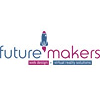 FutureMakers Logo