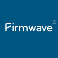 Firmwave Logo
