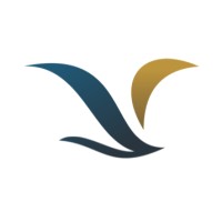Medina Lopes | Empresas Familiares Logo