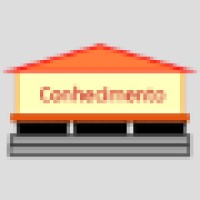 Academia SP de Conhecimentos - Coaching & Training Logo