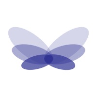 Maripossa Wellness Logo