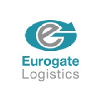 Eurogate Logistics Ltd Logo