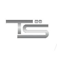 Tecnosimbra Logo