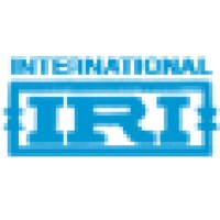 Insel Rectifiers Logo