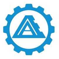 LAE Lughese Attrezzature per lElettromeccanica S.r.l. Logo