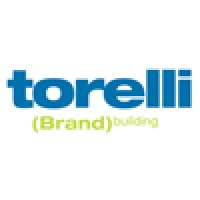 Torelli Marketing & Pubblicità Logo