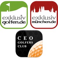 ESC 100 GmbH Logo