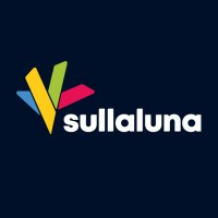 Sullaluna Logo