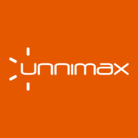 Unnimax - Administradora e Consultoria de Benefícios Logo