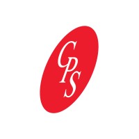 Consolidated Pipe & Supply Co., Inc Logo