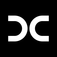 DENTSU CREATIVE France Logo