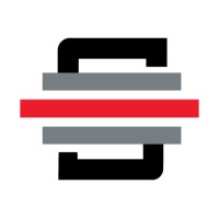 Simile Construction Service, Inc. Logo