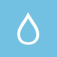 TidyApp Logo