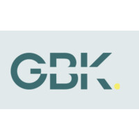 Green Business Keys Logo