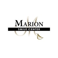 Marion Smile Center Logo