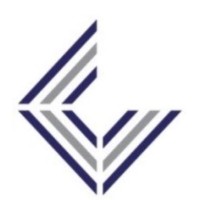 Centric Commercial Logo