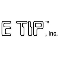E TIP, Inc. Logo