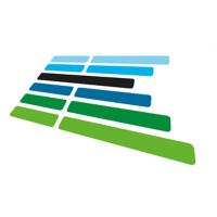 Gemeente Krimpenerwaard Logo