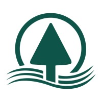 Pacific Forest - Comercializadora Forestal Logo
