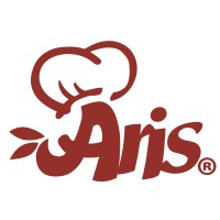 Industrias Alimenticias Aris Logo