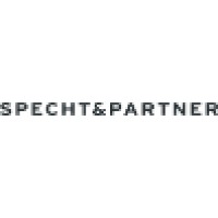 Specht & Partner Logo