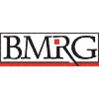Business Management Resource Group, LLC Logo