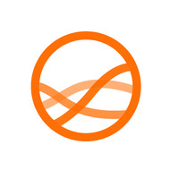 Harbor View Advisors Logo