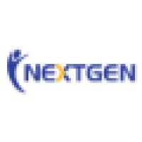 NextGen VietNam Logo
