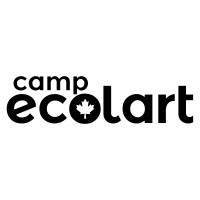 Camp Ecolart, Inc. Logo