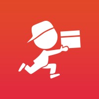 Quickli Technologies Logo