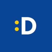 Destinico.com Logo
