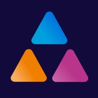 TRIA Logo