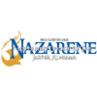 Jasper First Church of the Nazarene Logo